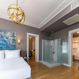petros-hotel.istanbul-turkeyhotels.com/