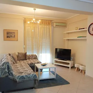 apartments-mavromihali.hotels-of-thessaloniki.com/
